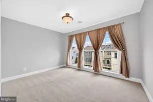 102 Great Laurel Square SE, Leesburg, VA 20175 - Photo 31