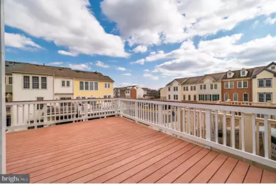 102 Great Laurel Square SE, Leesburg, VA 20175 - Photo 55