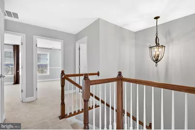 102 Great Laurel Square SE, Leesburg, VA 20175 - Photo 25