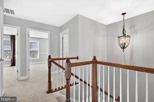 102 Great Laurel Square SE, Leesburg, VA 20175 - Photo 25