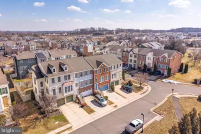 102 Great Laurel Square SE, Leesburg, VA 20175 - Photo 67
