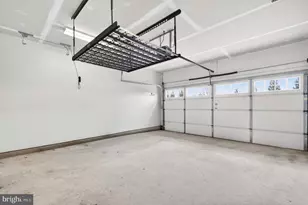 102 Great Laurel Square SE, Leesburg, VA 20175 - Photo 49