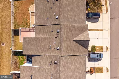 102 Great Laurel Square SE, Leesburg, VA 20175 - Photo 69