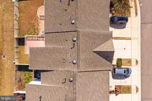 102 Great Laurel Square SE, Leesburg, VA 20175 - Photo 69