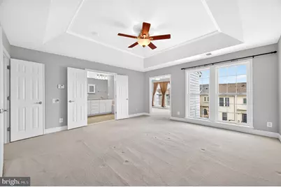 102 Great Laurel Square SE, Leesburg, VA 20175 - Photo 27