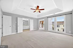 102 Great Laurel Square SE, Leesburg, VA 20175 - Photo 27