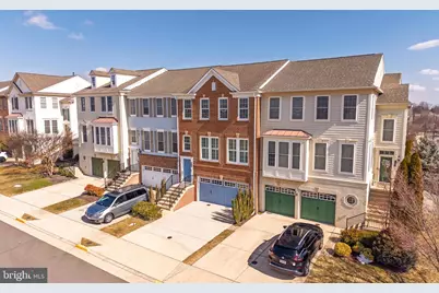 102 Great Laurel Square SE, Leesburg, VA 20175 - Photo 3