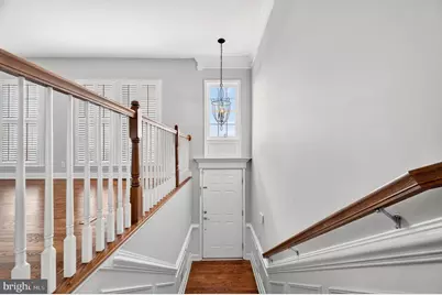 102 Great Laurel Square SE, Leesburg, VA 20175 - Photo 5