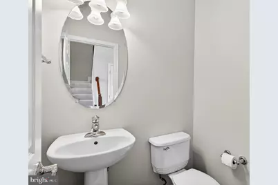 102 Great Laurel Square SE, Leesburg, VA 20175 - Photo 23