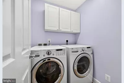 102 Great Laurel Square SE, Leesburg, VA 20175 - Photo 39