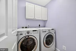 102 Great Laurel Square SE, Leesburg, VA 20175 - Photo 39