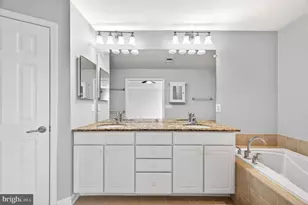 102 Great Laurel Square SE, Leesburg, VA 20175 - Photo 33