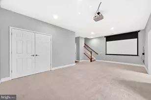 102 Great Laurel Square SE, Leesburg, VA 20175 - Photo 47