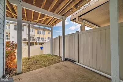 102 Great Laurel Square SE, Leesburg, VA 20175 - Photo 51