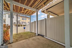 102 Great Laurel Square SE, Leesburg, VA 20175 - Photo 51