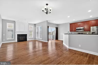 102 Great Laurel Square SE, Leesburg, VA 20175 - Photo 21