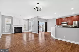 102 Great Laurel Square SE, Leesburg, VA 20175 - Photo 21