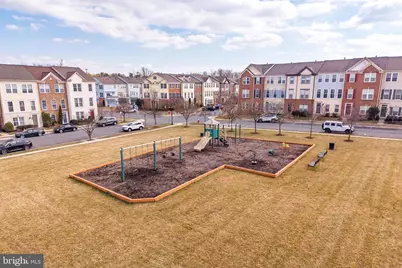 102 Great Laurel Square SE, Leesburg, VA 20175 - Photo 75