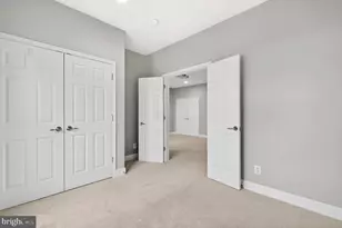 102 Great Laurel Square SE, Leesburg, VA 20175 - Photo 45