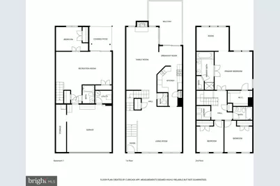 102 Great Laurel Square SE, Leesburg, VA 20175 - Photo 79