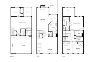 102 Great Laurel Square SE, Leesburg, VA 20175 - Photo 79