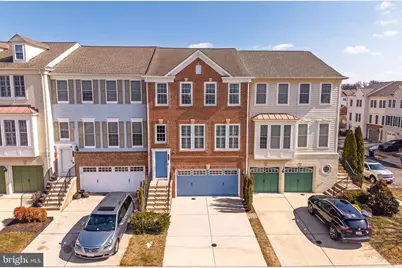 102 Great Laurel Square SE, Leesburg, VA 20175 - Photo 57