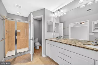 102 Great Laurel Square SE, Leesburg, VA 20175 - Photo 35