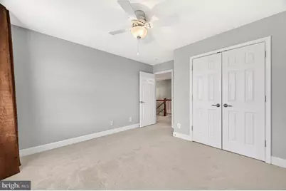 102 Great Laurel Square SE, Leesburg, VA 20175 - Photo 37