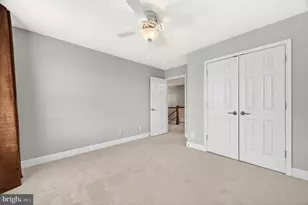 102 Great Laurel Square SE, Leesburg, VA 20175 - Photo 37