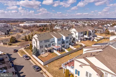 102 Great Laurel Square SE, Leesburg, VA 20175 - Photo 65