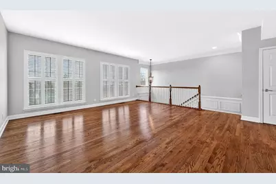 102 Great Laurel Square SE, Leesburg, VA 20175 - Photo 9