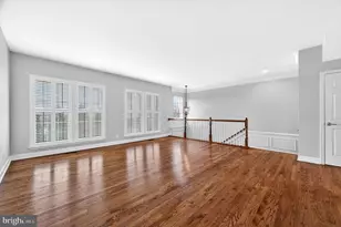 102 Great Laurel Square SE, Leesburg, VA 20175 - Photo 9