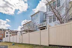 102 Great Laurel Square SE, Leesburg, VA 20175 - Photo 63