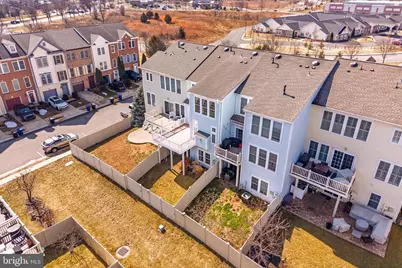 102 Great Laurel Square SE, Leesburg, VA 20175 - Photo 71