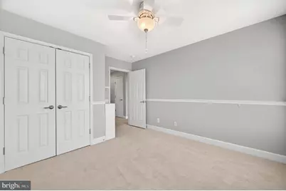 102 Great Laurel Square SE, Leesburg, VA 20175 - Photo 41