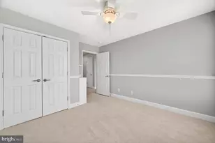 102 Great Laurel Square SE, Leesburg, VA 20175 - Photo 41