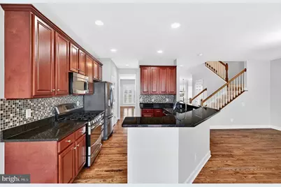 102 Great Laurel Square SE, Leesburg, VA 20175 - Photo 13