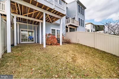 102 Great Laurel Square SE, Leesburg, VA 20175 - Photo 53