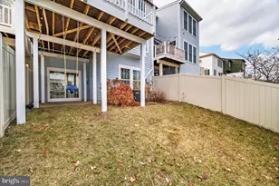 102 Great Laurel Square SE, Leesburg, VA 20175 - Photo 53