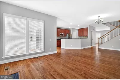 102 Great Laurel Square SE, Leesburg, VA 20175 - Photo 19