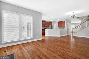 102 Great Laurel Square SE, Leesburg, VA 20175 - Photo 19