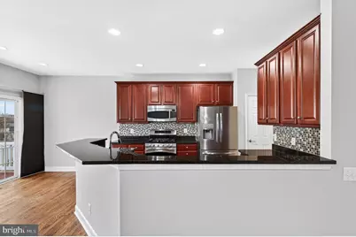 102 Great Laurel Square SE, Leesburg, VA 20175 - Photo 15