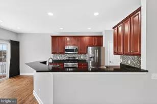 102 Great Laurel Square SE, Leesburg, VA 20175 - Photo 15