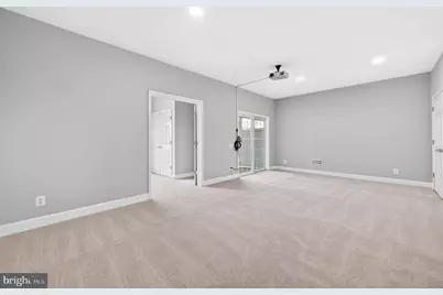 102 Great Laurel Square SE, Leesburg, VA 20175 - Photo 43