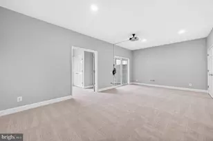 102 Great Laurel Square SE, Leesburg, VA 20175 - Photo 43