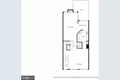 102 Great Laurel Square SE, Leesburg, VA 20175 - Photo 77