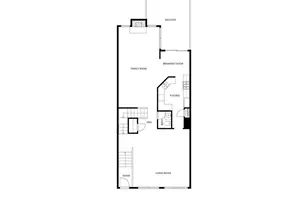 102 Great Laurel Square SE, Leesburg, VA 20175 - Photo 77