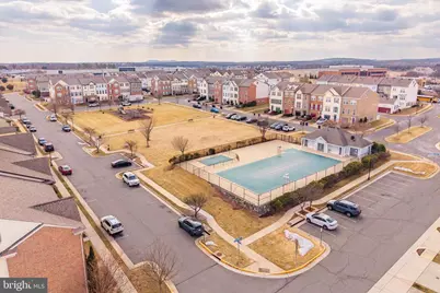 102 Great Laurel Square SE, Leesburg, VA 20175 - Photo 73