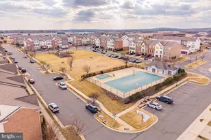 102 Great Laurel Square SE, Leesburg, VA 20175 - Photo 73