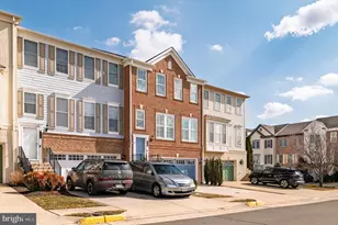 102 Great Laurel Square SE, Leesburg, VA 20175 - Photo 59